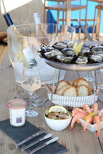 agon-coutainville-chez-le-pere-gus (5)