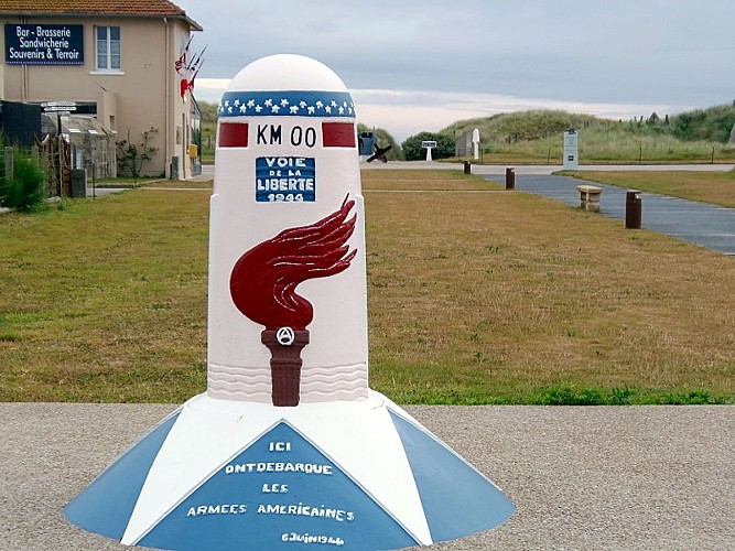Borne-00-Utah-Beach-OT-Baie-du-Cotentin (1)