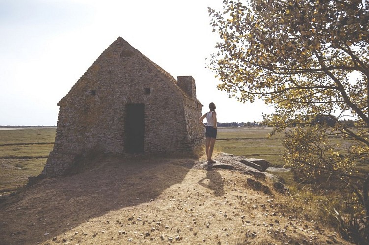 saint-germain-sur-ay-corpsdegarde_©clairedrapier