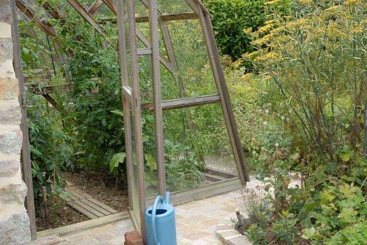 sottevast-jardin-la-planquette-3