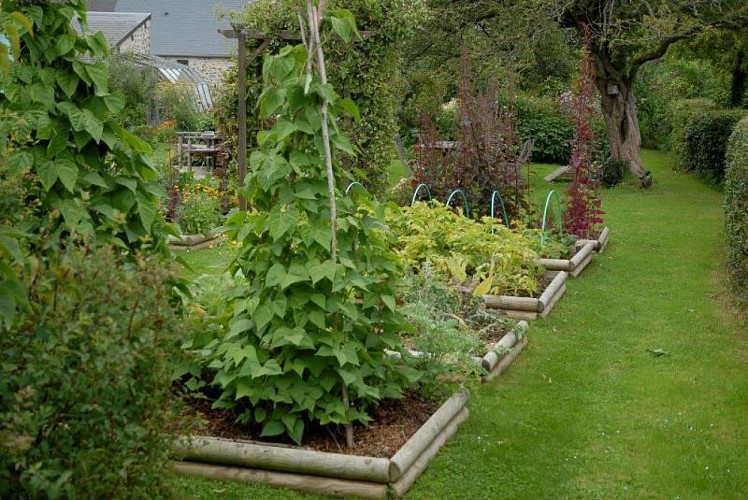 sottevast-jardin-la-planquette-2