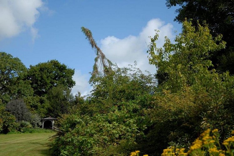 portbail-jardin-de-paule-1