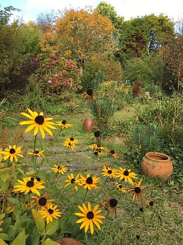 portbail-jardin-de-paule-3