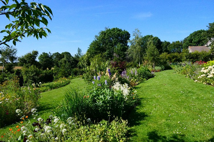 percy-en-normandie-les-jardins-du-vaudinet-1©ot-villedieu