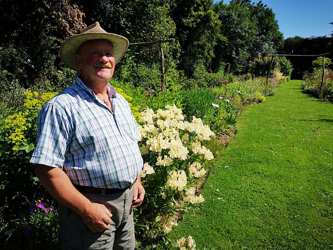 percy-en-normandie-les-jardins-du-vaudinet-3©ot-villedieu