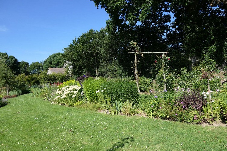 percy-en-normandie-les-jardins-du-vaudinet-2©ot-villedieu