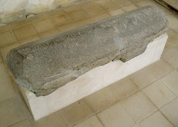 abbaye-de-montebourg-2