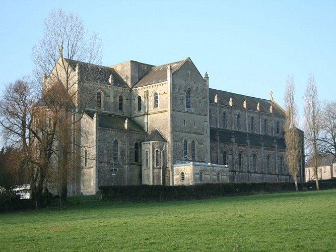 abbaye-de-montebourg-0