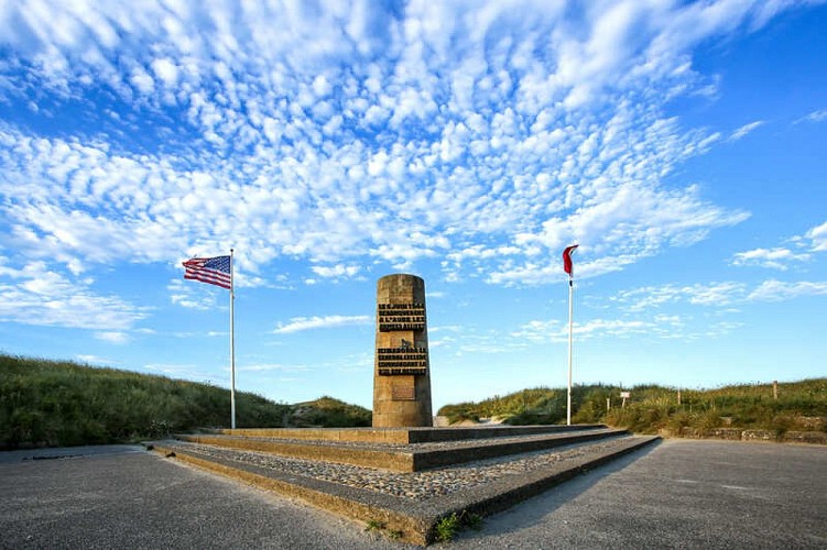 monument-leclerc-saint-martin-de-varreville (1)