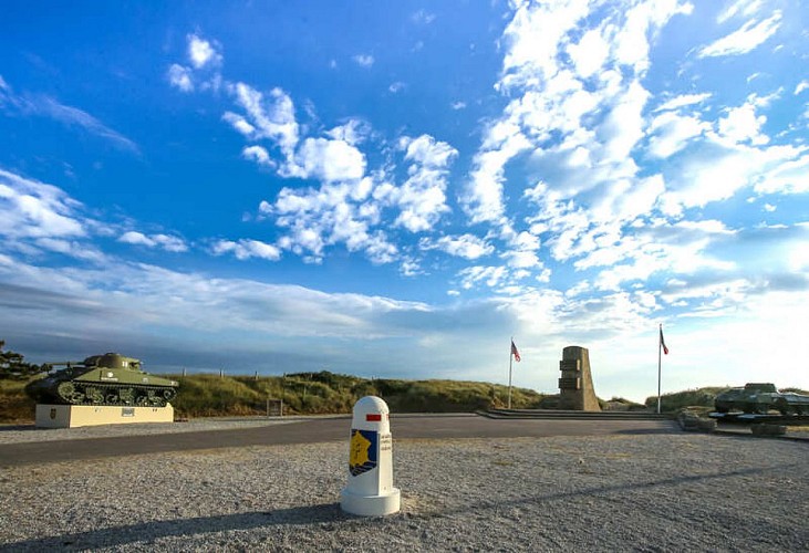 monument-leclerc-saint-martin-de-varreville (5)