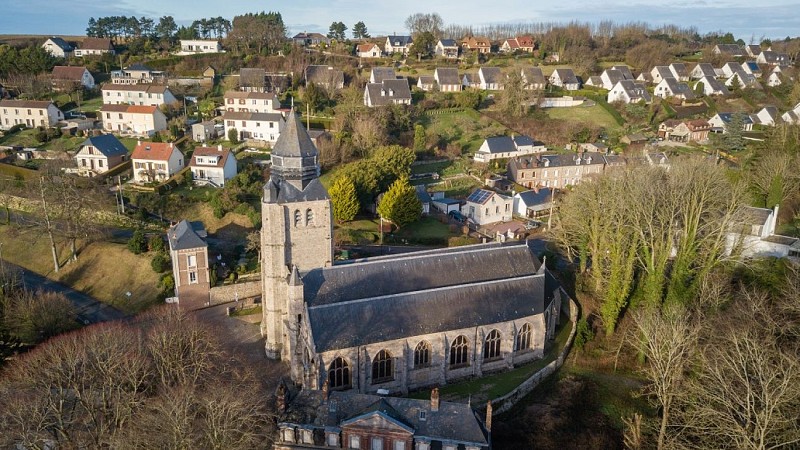 SVC-EGLISE-6©G-auger-2020