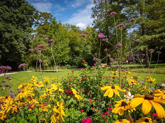 CANY-CIRCUIT-58©auger