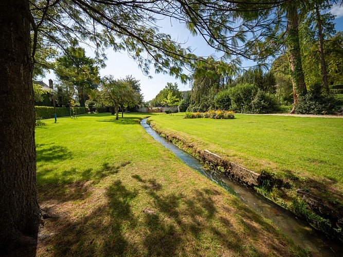 CANY-CIRCUIT-73©auger