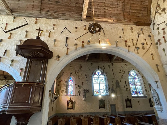 PCU_blosseville_eglise-st-lezin©gaillandre-2022 (3)