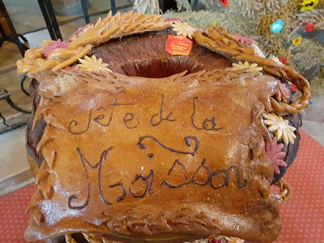 PCU_blosseville_eglise©otca-2021 (18)