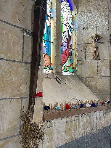 PCU_blosseville_eglise-st-lezin©liot-2022