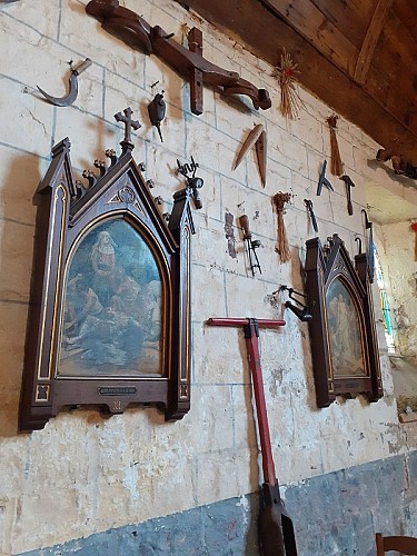 PCU_blosseville_eglise©otca-2021 (3)