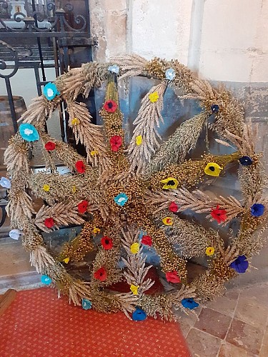 PCU_blosseville_eglise©otca-2021 (10)