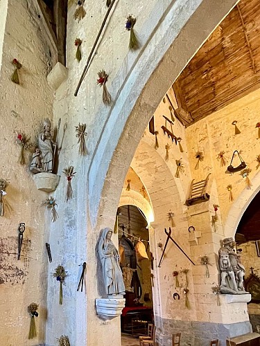 PCU_blosseville_eglise-st-lezin©liot-2022-1