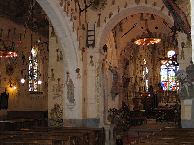 PCU-blosseville-eglise-st-martin-otca-2020