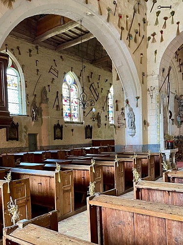 PCU_blosseville_eglise-st-lezin©gaillandre-2022 (2)