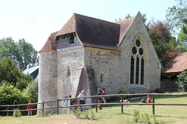 CHAPELLE-ST-JULIEN-FLAINVILLE-LE-BOURG-DUN-redim