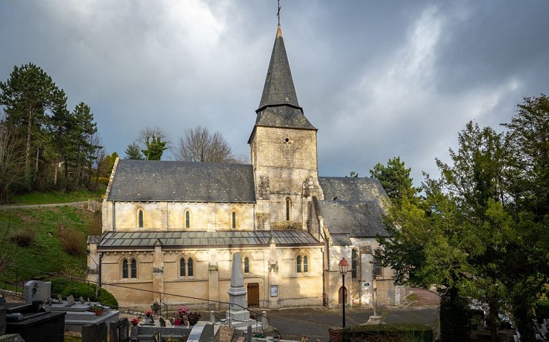 PCU_veulettes-eglise©auger-2021-1