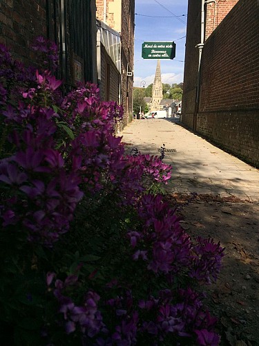 ©aurore pélerin (27)