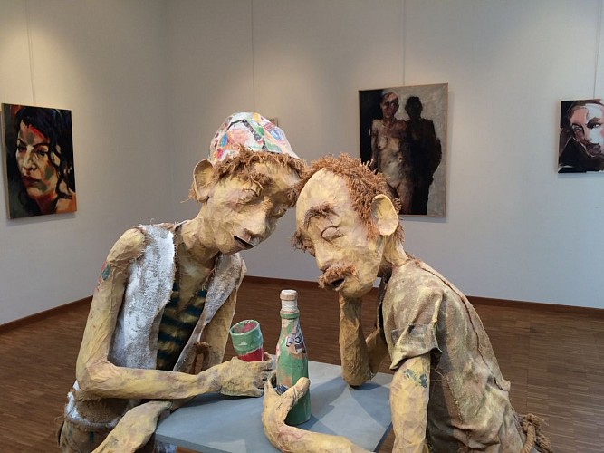 La-Galerie-du-Parc-Notre-Dame-de-Gravenchon-Tourisme-Caux-Seine-20-1365x1024