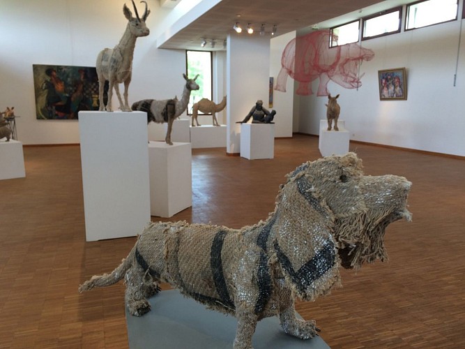 La-Galerie-du-Parc-Notre-Dame-de-Gravenchon-Tourisme-Caux-Seine-15-1365x1024