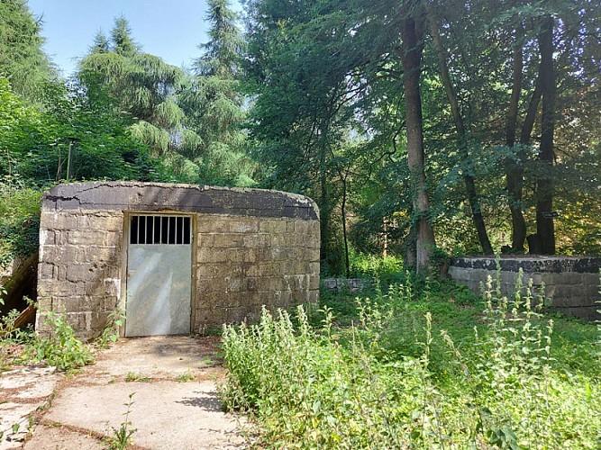 BASE-V1-Motteville-1