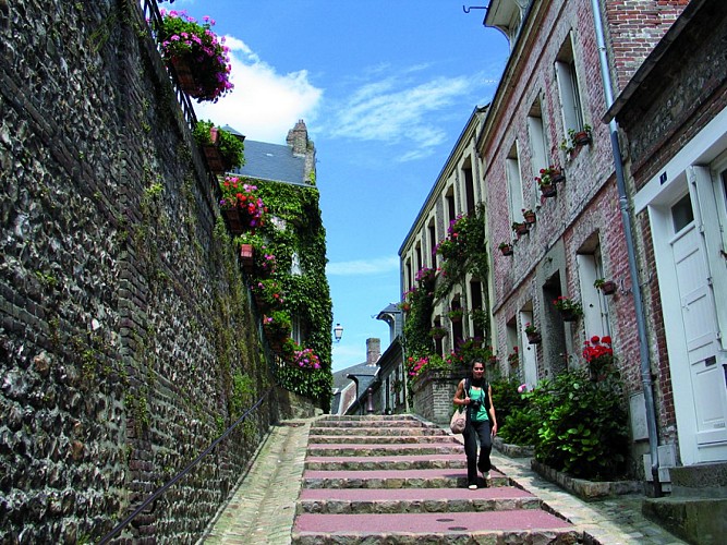 PCU-saint-valery-en-caux-visite-ville-ccca-2020--4-