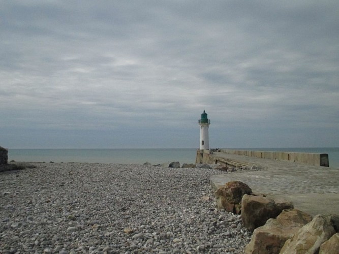 aire-camping-car-st-valery-en-caux---jourdain---6--redim-2