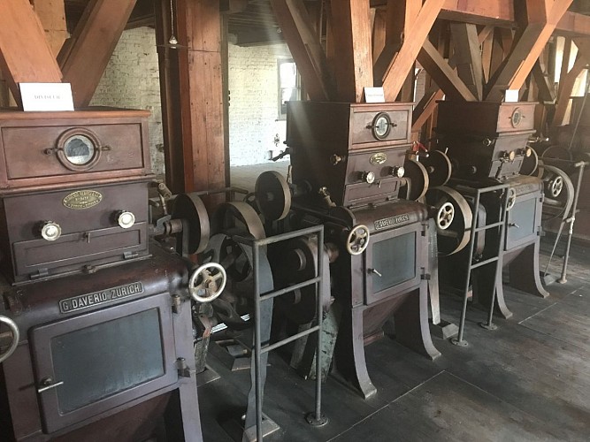 Le Moulin du Roy - Minoterie Lambotte - Aumale 3 @OTABB (1200x900)