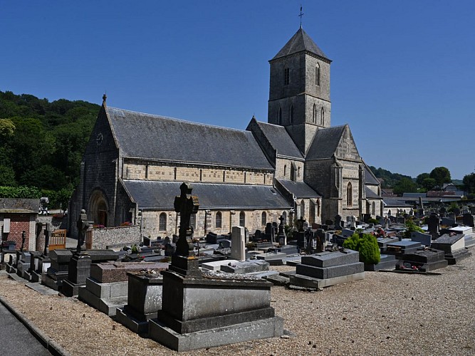 1©Jean-Paul-Calvet--Église-