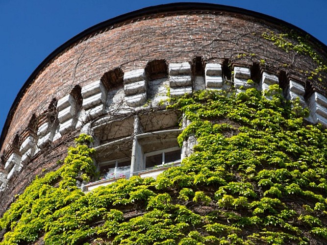 1 -La Tour Mailly (800x600)