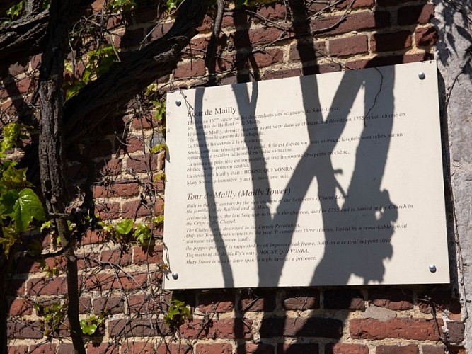 3 - La Tour mailly (800x600)