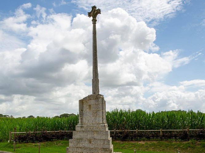 1-Croix des blanques 800X600