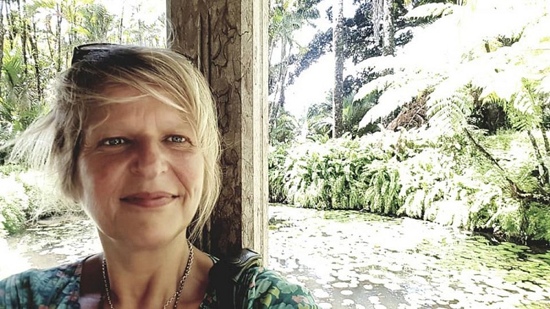 1_2022©Galerie-d'art