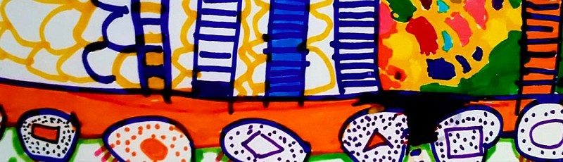 2_2022©Galerie-d'art