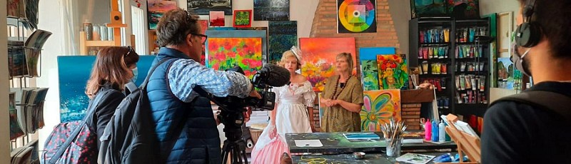 3_2022©Galerie-d'art