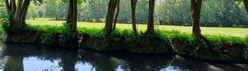 4_2022©Galerie-d'art