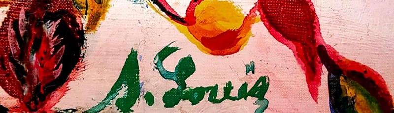 5_2022©Galerie-d'art