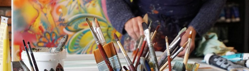 6_2022©Galerie-d'art