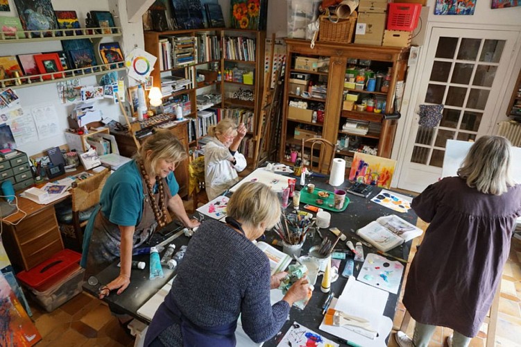 7_2022©Galerie-d'art