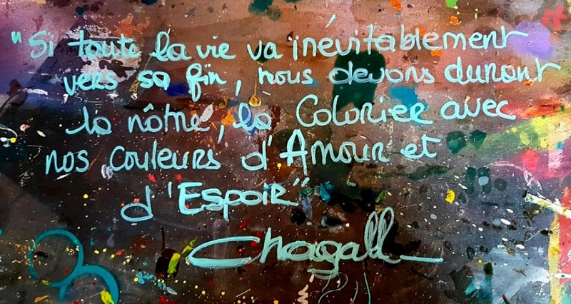 8_2022©Galerie-d'art