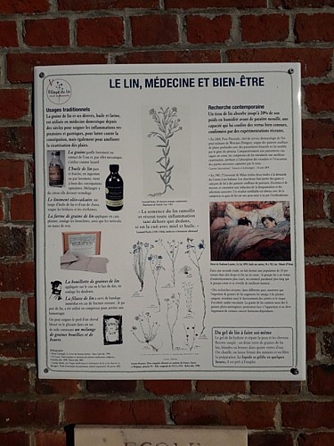 PCU_bourg-dun_circuit-lin©otca-2022 (5)