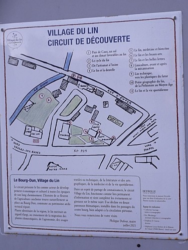 PCU_bourg-dun_circuit-lin©otca-2022 (6)