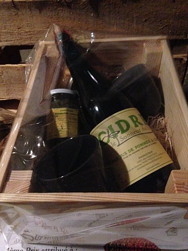 Cidrerie-Le-Sonneur-du-Val----DUVAL---2019---PREAUX---gastronomie---producteurs---cidre---2-