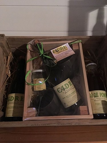 Cidrerie-Le-Sonneur-du-Val----DUVAL---2019---PREAUX---gastronomie---producteurs---cidre---5--2